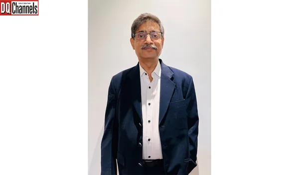 Himanshu Vaish is Global Service DO at Sattrix Information Security