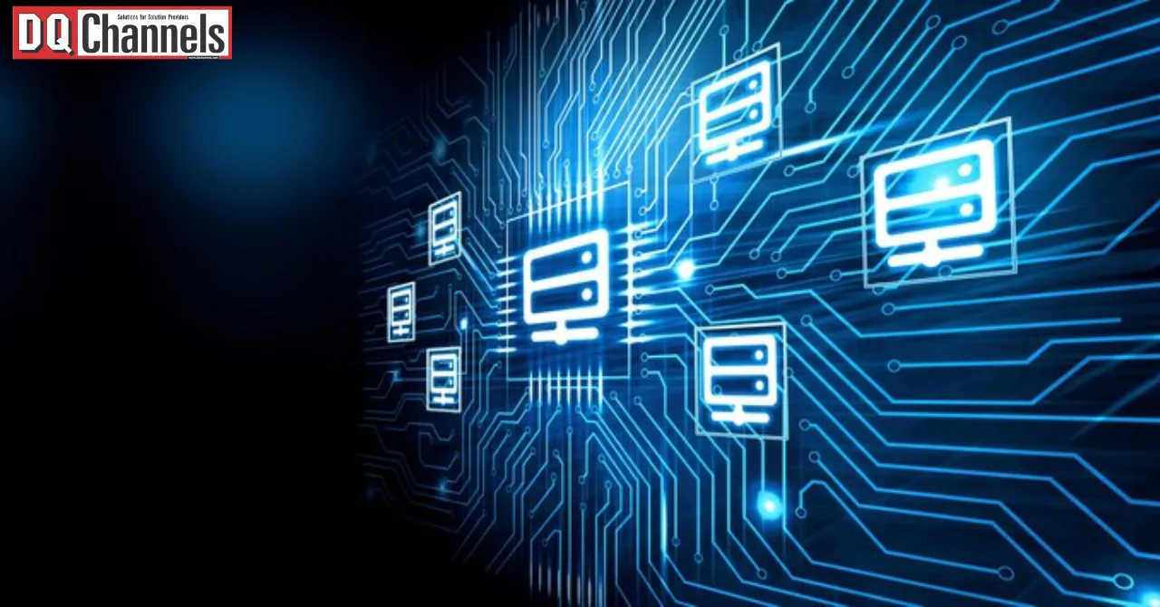 Accelerating India’s Tech Momentum - A Vision for 2025