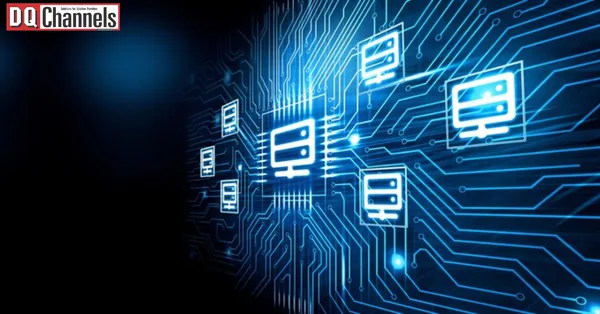 Accelerating India’s Tech Momentum - A Vision for 2025