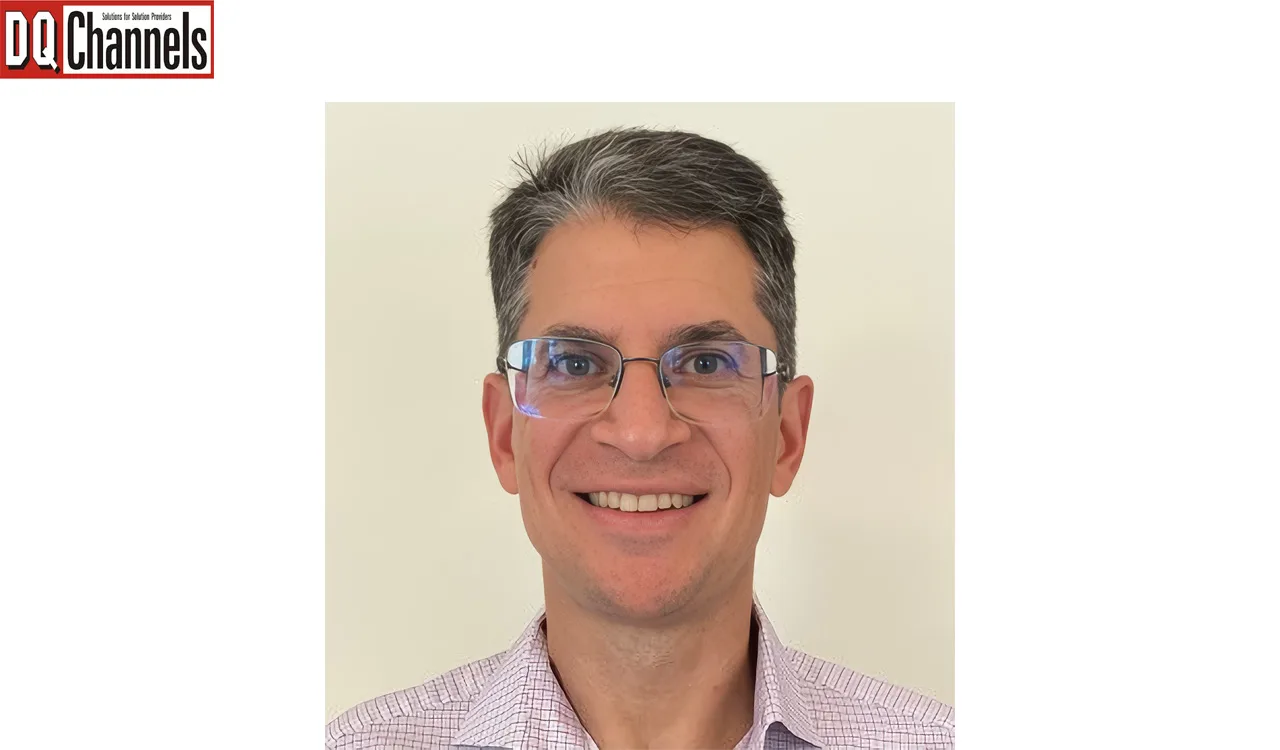 Greater Flexibility and Enhanced Tech Support as Partner Strategy