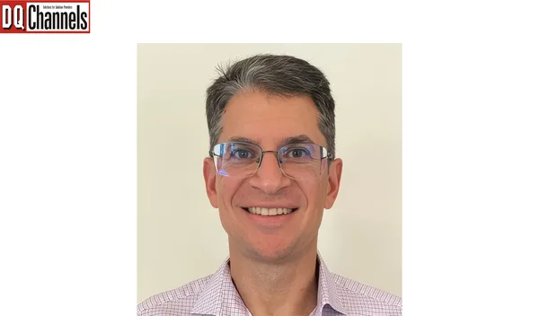 Greater Flexibility and Enhanced Tech Support as Partner Strategy