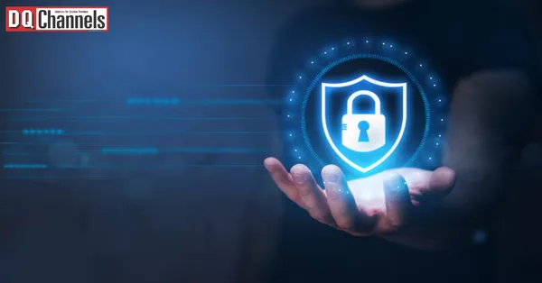 India’s DPDP Act: Strengthening Data Protection and Compliance