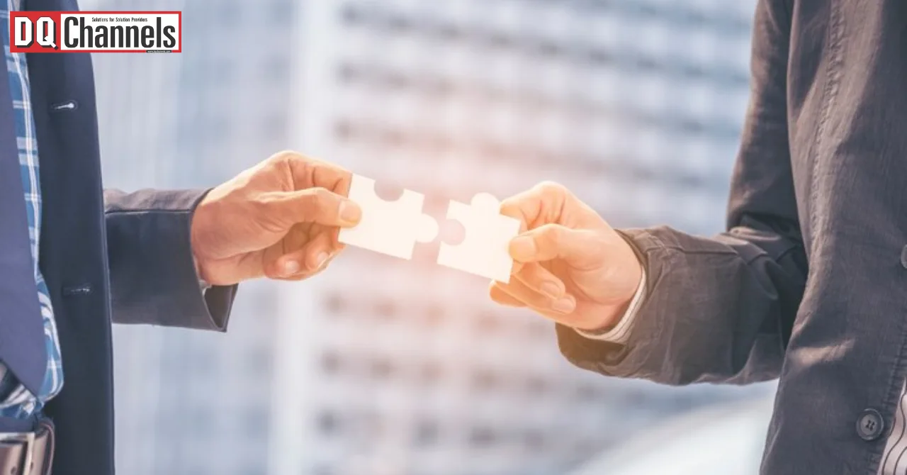 Hitachi Vantara Partners with BMC Software for Hybrid Cloud Operations