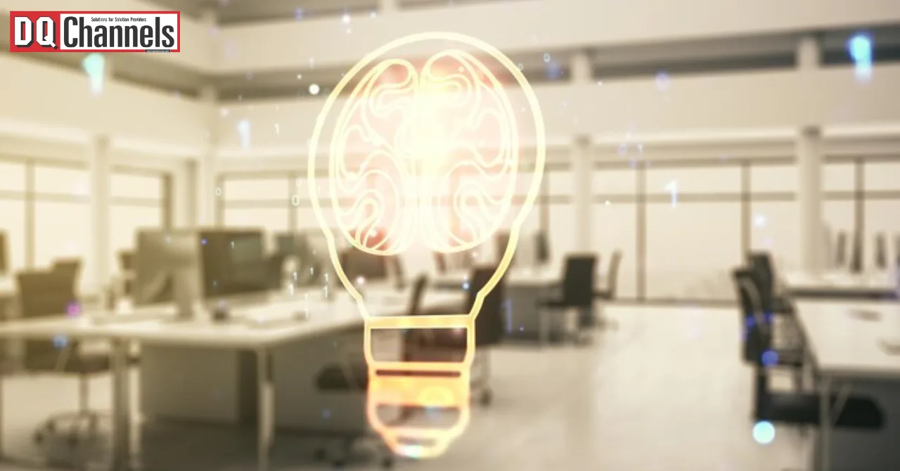 Verint Expands Global Innovation Center in Bangalore