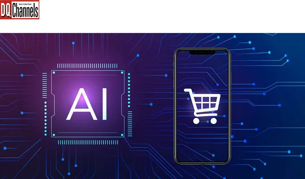 Re-Imagining the Future of E-Commerce with Emerging Technologies