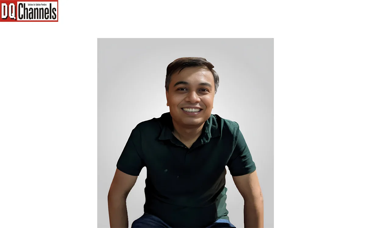 How Does an AI Based Startup Compete Against MNCs?