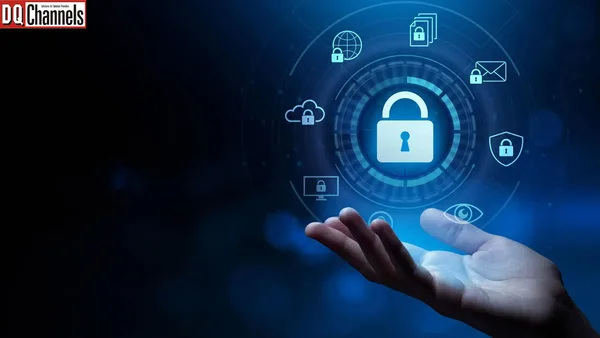 Banning DeepSeek, ChatGPT and Other AI Tools