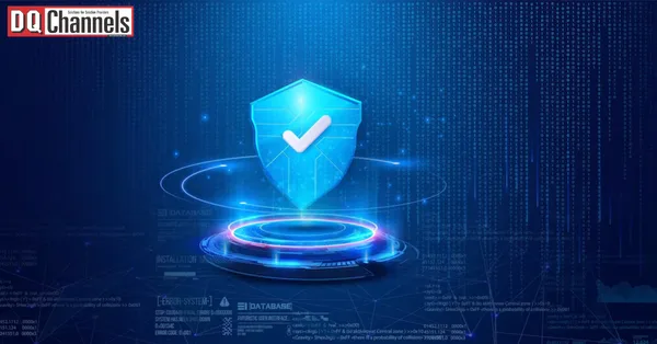 Fortinet Announces G Series Next-Generation Firewalls