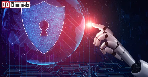 Tenable Launches Identity 360 and Exposure Center