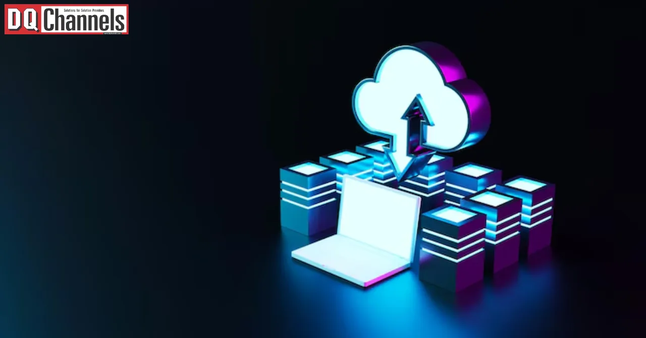 Veeam Software Expands Recovery Orchestrator to Microsoft Hyper-V