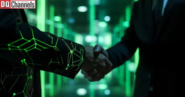 TechnoBind Partners Kaspersky for Cybersecurity Solutions in India