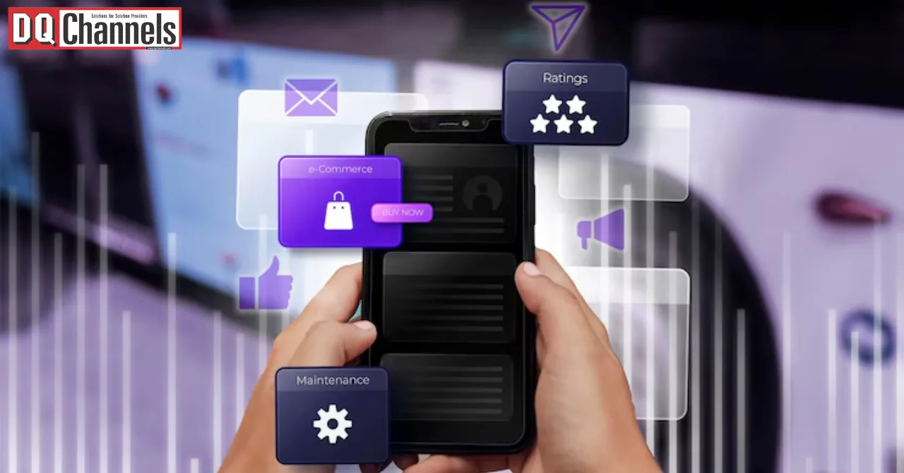 DTDC Express Introduces DIVA 2.0 for Customer Support
