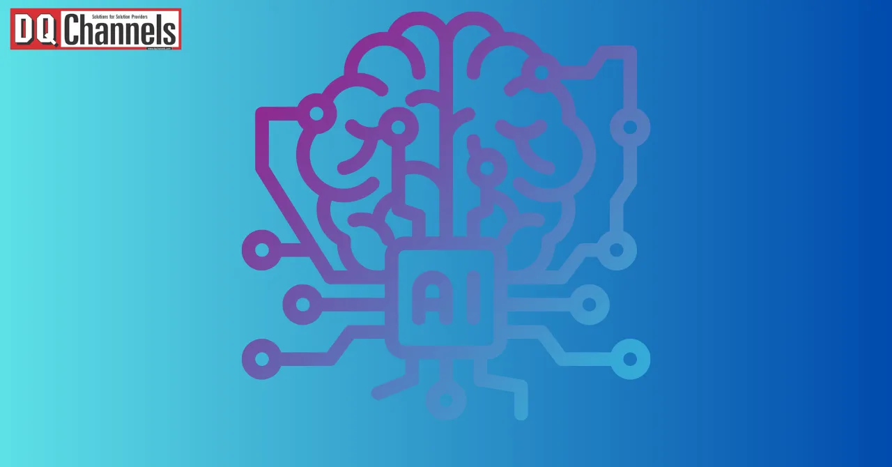 Thomas Cook and SOTC Travel Introduce AI-Powered Platform