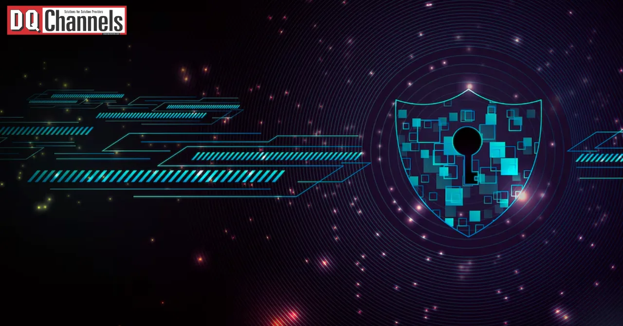 Real MDR Solution for Cybersecurity Protection from Infopercept