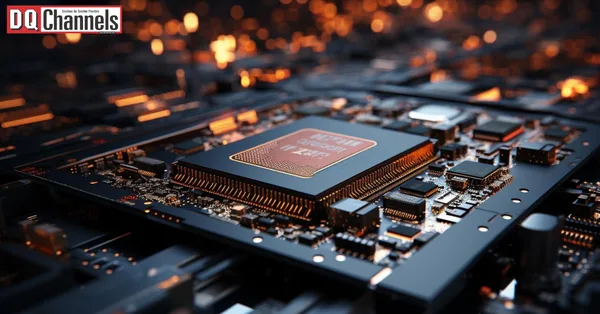 MediaTek Completes 2025 Retailer Education Program in Indian Cities