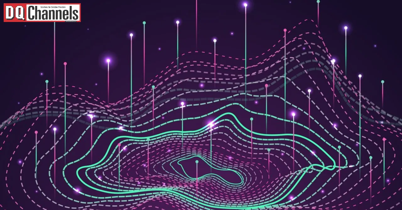 Juniper Networks Expands AI-Native Routing Portfolio with New Innovations