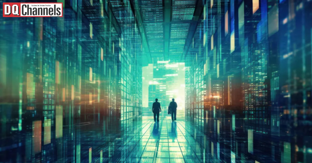 Deloitte Announces Strategic Alliance with CleverTap