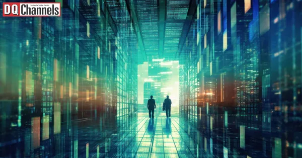 Deloitte Announces Strategic Alliance with CleverTap