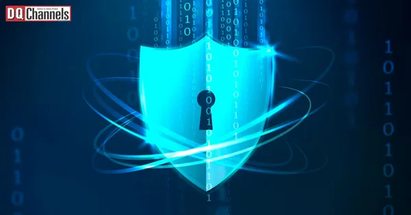 Fortinet Enhances FortiAnalyzer to Strengthen Security Operations