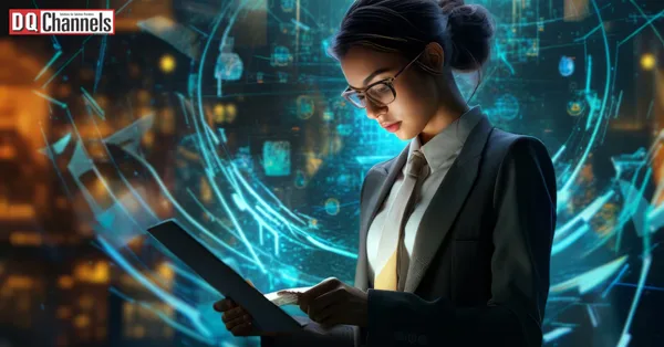 GoDaddy Survey: Women Entrepreneurs in India Drive AI Adoption