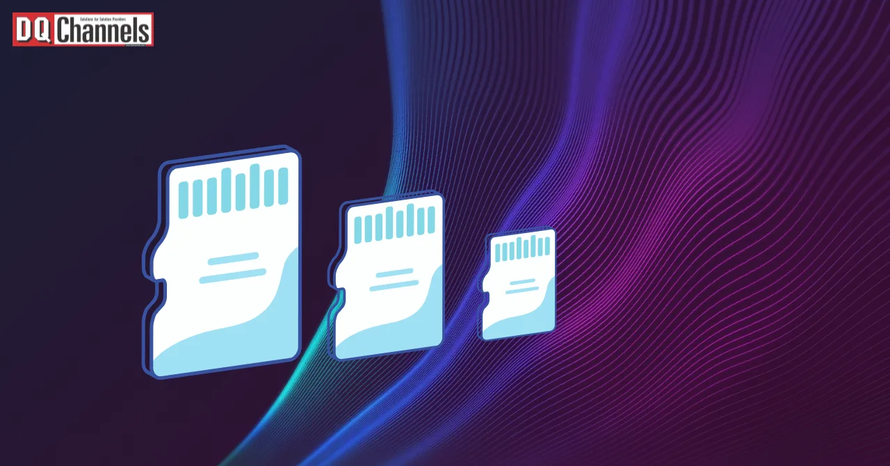 Future of Portable Storage Solutions for Cameras: Advancements in SD Card
