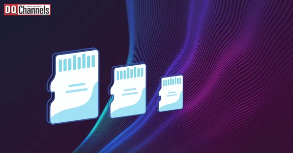 Future of Portable Storage Solutions for Cameras: Advancements in SD Card