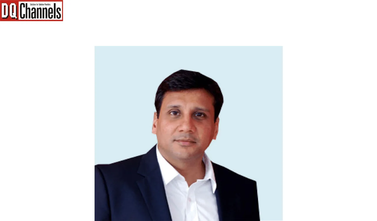 Enable Customers to go Digital Fearlessly