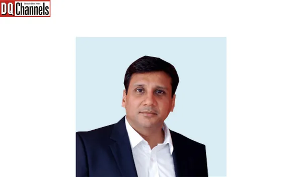 Enable Customers to go Digital Fearlessly