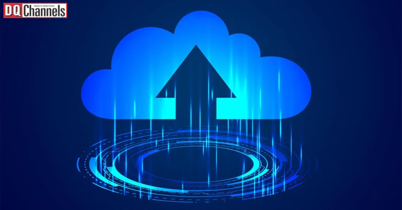 Strategies for Smart Business Management in Multi-Cloud