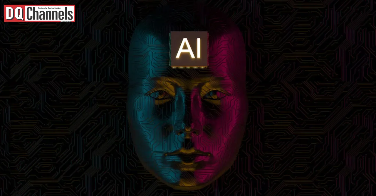 How Agentic AI is Revolutionizing Modern Businesses?