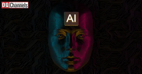 How Agentic AI is Revolutionizing Modern Businesses?