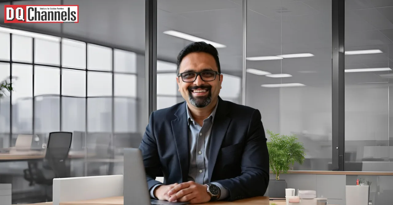 ZNet Technologies Appoints Rahul Bhavsar to Advisory Board