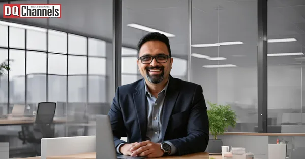 ZNet Technologies Appoints Rahul Bhavsar to Advisory Board