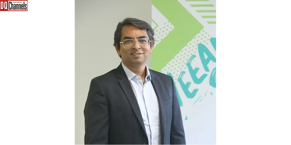 Technical Enablement of Partners in Cybersecurity