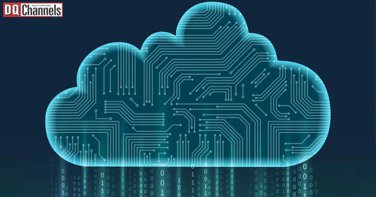 Role of Cloud Computing in Accelerating Product Development and Innovation