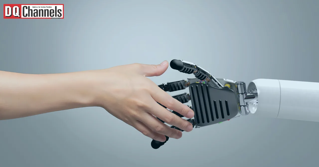 HP Inc Introduces New Partner Compensation Booster and New Benefits
