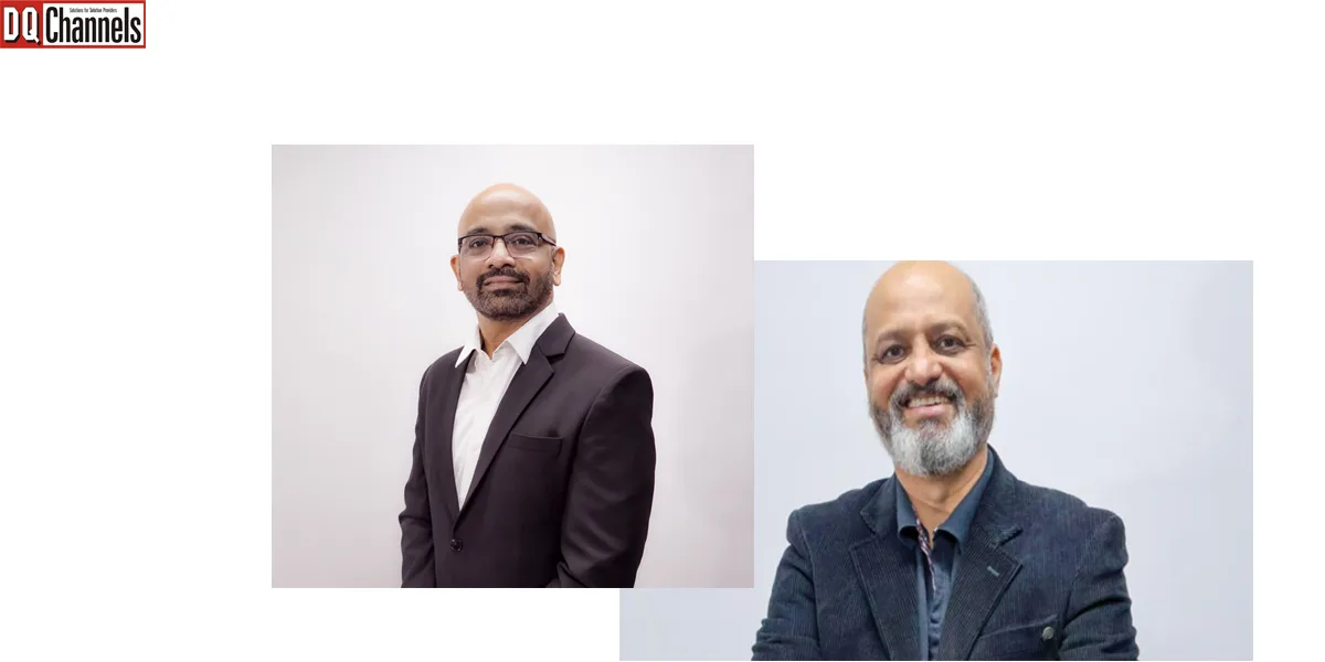 Going Beyond Data Analytics to Achieve Growth