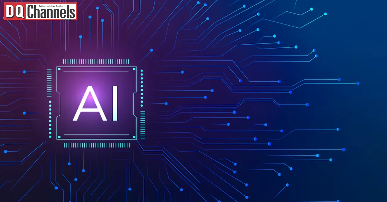 How Retrieval-Augmented Generation (RAG) Is Enhancing Enterprise AI