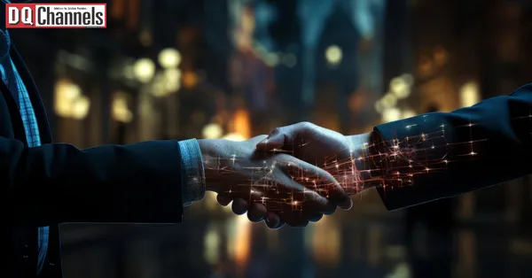 Tech Mahindra to Enhance Telefónica España Network Operations