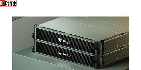 Synology Highlights Next-Gen Data Protection for South Asia Enterprises