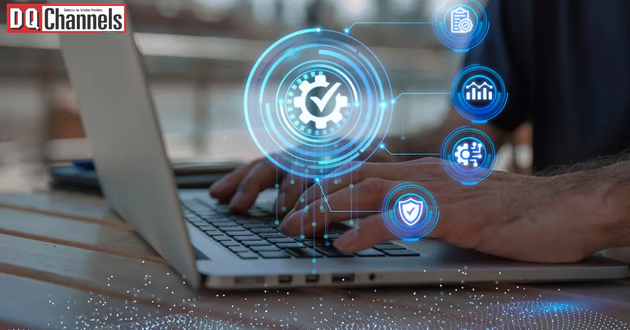 TeamViewer Announces Integrated Solutions
