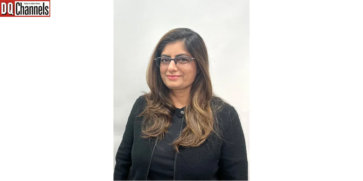 Women's Day - AI for Business Growth in ERP