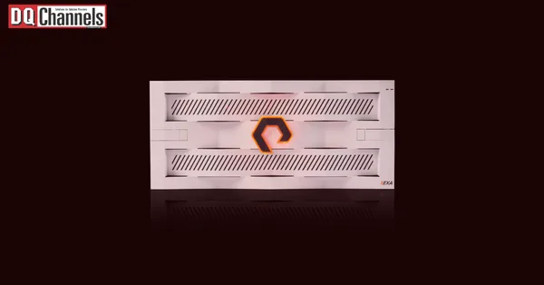 Pure Storage Unveils FlashBlade//EXA for AI and HPC