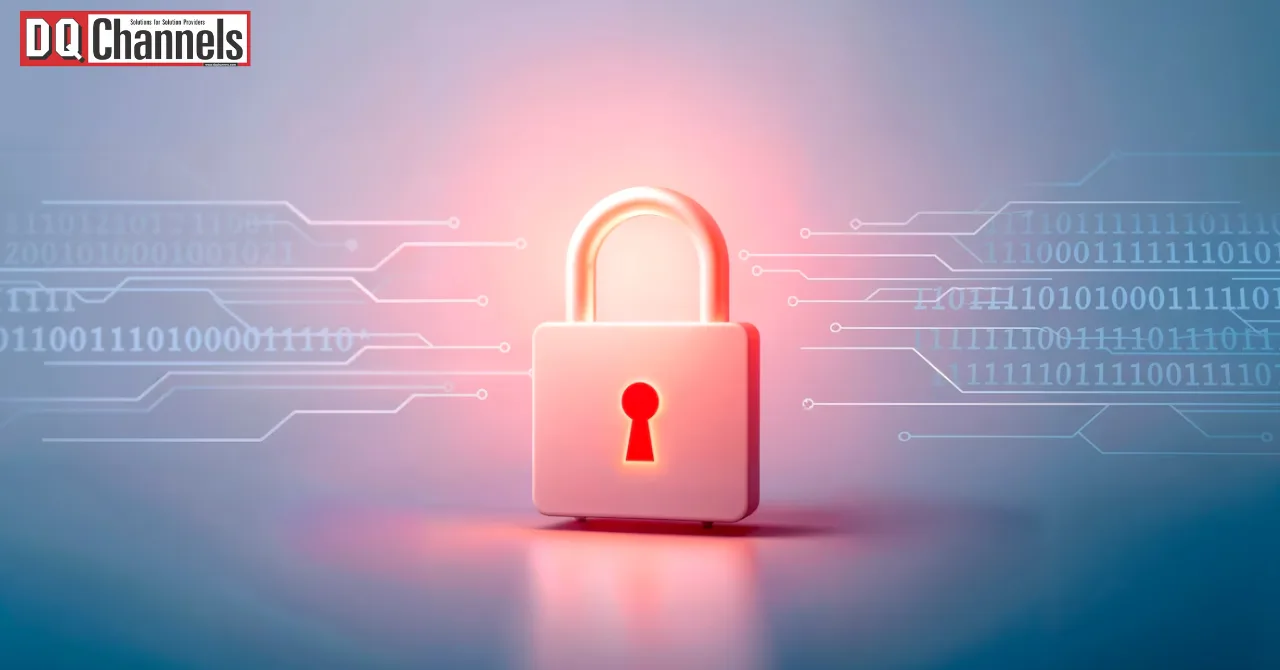 X Cyber Attack Highlights Cyber Risks: Industry Speaks on Cyber Threats