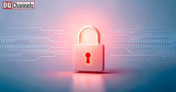 X Cyber Attack Highlights Cyber Risks: Industry Speaks on Cyber Threats
