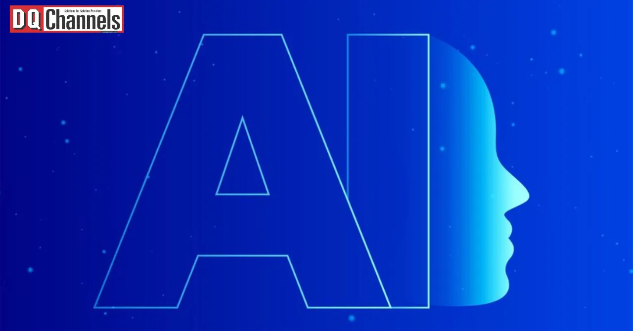 Indium Software Rebrands Focusing on AI-Driven Digital Engineering