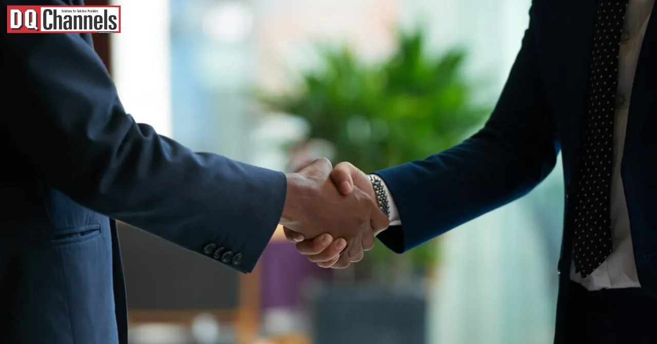 BD Software Partners with Crossware for Email Signature Management Solutions