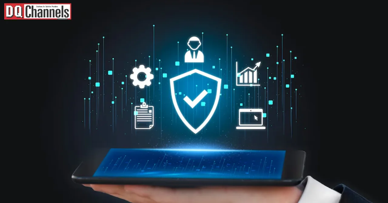 From Startups to Enterprises – Adopting Cybersecurity
