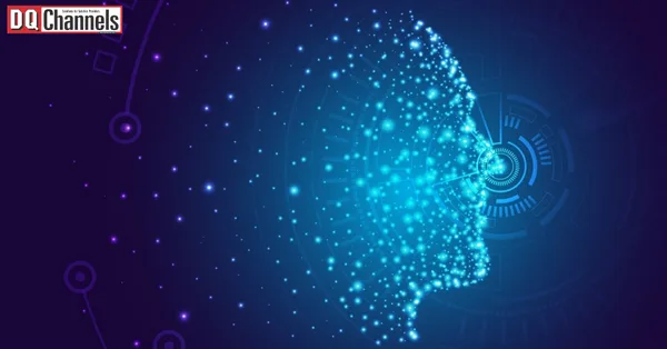Intelligent Observability and User Experience