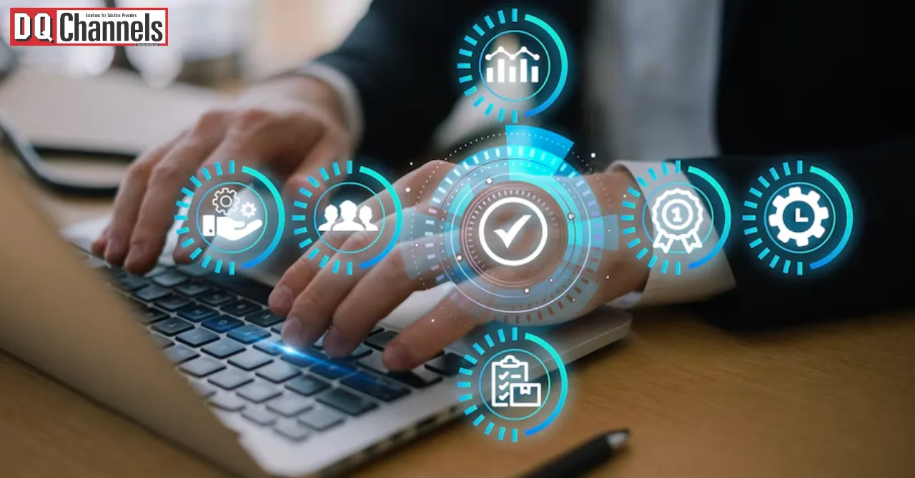 DE-CIX India Partners Ishan Technologies for Interconnection Services